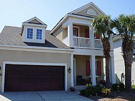 This Is a Beautiful 4bd_3ba Home in Tampa,Ready to Move In. in Tampa, FL