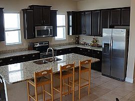 This Is a Beautiful 4bd_3ba Home in Tampa,Ready to Move In. in Tampa, FL (Photo 2 of 3)