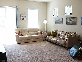 This Is a Beautiful 4bd_3ba Home in Tampa,Ready to Move In. in Tampa, FL (Photo 3 of 3)