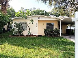 This Is Beautiful 3bd_1.5ba Homee in Tampa,Ready to Move In in Tampa, FL