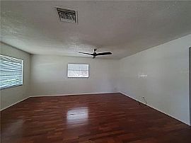 This Is Beautiful 3bd_1.5ba Homee in Tampa,Ready to Move In in Tampa, FL (Photo 2 of 3)