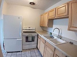 This Is Beautiful 3bd_1.5ba Homee in Tampa,Ready to Move In in Tampa, FL (Photo 3 of 3)