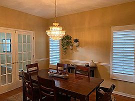 This Is a Beautiful 4bd_2.5ba Home in Tampa,Ready to Move In in Tampa, FL (Photo 2 of 3)