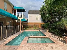 This Is a Beautiful 4bd_2.5ba Home in Tampa,Ready to Move In in Tampa, FL (Photo 3 of 3)