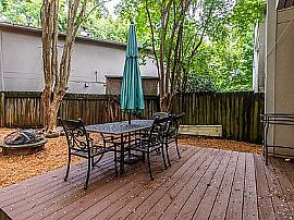 This Is a Beautiful 2bd_2.5ba in Atlanta,Ready to Move In in Atlanta, GA (Photo 3 of 3)