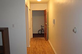 Apartment For Rent in Oak Park, IL (Photo 2 of 6)