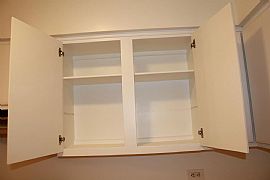 Apartment For Rent in Oak Park, IL (Photo 6 of 6)