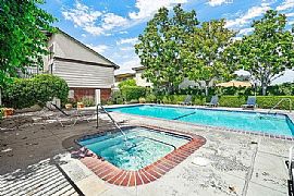 Town House For Rent  in Arcadia, CA (Photo 6 of 9)