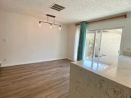 Town House For Rent  in Arcadia, CA (Photo 8 of 9)