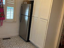 601 Howell St, Florence, Al 35630 in Florence, AL (Photo 11 of 12)