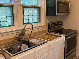 601 Howell St, Florence, Al 35630 in Florence, AL (Photo 12 of 12)