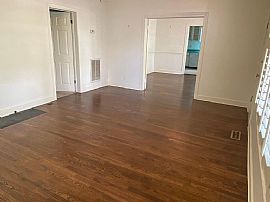 601 Howell St, Florence, Al 35630 in Florence, AL (Photo 2 of 12)