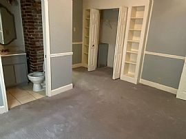 601 Howell St, Florence, Al 35630 in Florence, AL (Photo 4 of 12)