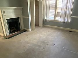 601 Howell St, Florence, Al 35630 in Florence, AL (Photo 8 of 12)