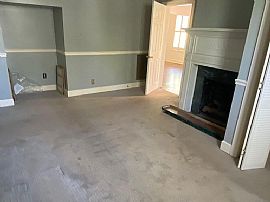 601 Howell St, Florence, Al 35630 in Florence, AL (Photo 9 of 12)