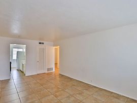 2618 E Glenrosa Ave Apt 2, Phoenix, Az 85016 in Phoenix, AZ (Photo 10 of 12)