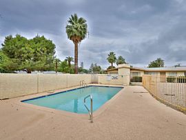 2618 E Glenrosa Ave Apt 2, Phoenix, Az 85016 in Phoenix, AZ (Photo 2 of 12)