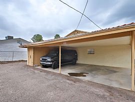 2618 E Glenrosa Ave Apt 2, Phoenix, Az 85016 in Phoenix, AZ (Photo 4 of 12)