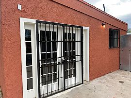 255 E Delano St Unit 2, Tucson, Az 85705 in Tucson, AZ