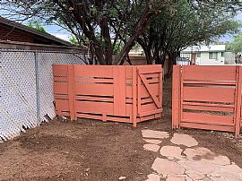 255 E Delano St Unit 2, Tucson, Az 85705 in Tucson, AZ (Photo 11 of 11)