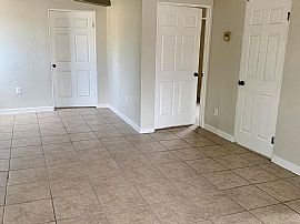 255 E Delano St Unit 2, Tucson, Az 85705 in Tucson, AZ (Photo 3 of 11)