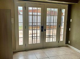 255 E Delano St Unit 2, Tucson, Az 85705 in Tucson, AZ (Photo 4 of 11)