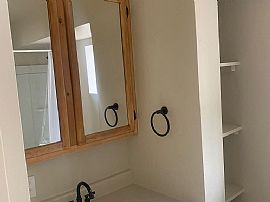 255 E Delano St Unit 2, Tucson, Az 85705 in Tucson, AZ (Photo 5 of 11)