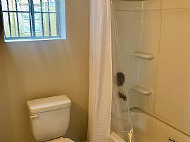 255 E Delano St Unit 2, Tucson, Az 85705 in Tucson, AZ (Photo 6 of 11)