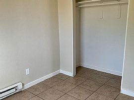 255 E Delano St Unit 2, Tucson, Az 85705 in Tucson, AZ (Photo 7 of 11)