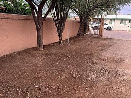 255 E Delano St Unit 2, Tucson, Az 85705 in Tucson, AZ (Photo 9 of 11)