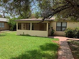 812 S Maple Ave, Tempe, Az 85281 in Tempe, AZ