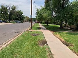 812 S Maple Ave, Tempe, Az 85281 in Tempe, AZ (Photo 11 of 12)