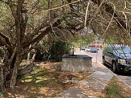 812 S Maple Ave, Tempe, Az 85281 in Tempe, AZ (Photo 12 of 12)