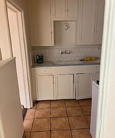 812 S Maple Ave, Tempe, Az 85281 in Tempe, AZ (Photo 5 of 12)