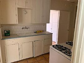 812 S Maple Ave, Tempe, Az 85281 in Tempe, AZ (Photo 6 of 12)