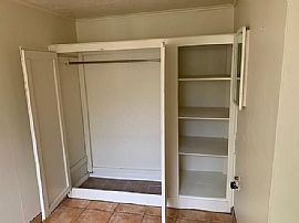 812 S Maple Ave, Tempe, Az 85281 in Tempe, AZ (Photo 7 of 12)