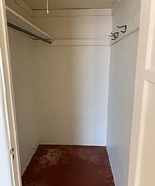 812 S Maple Ave, Tempe, Az 85281 in Tempe, AZ (Photo 9 of 12)