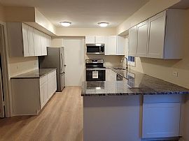 2811 Folsom Ln, Bowie, Md 20715 in Bowie, MD (Photo 2 of 10)