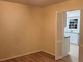 2811 Folsom Ln, Bowie, Md 20715 in Bowie, MD (Photo 3 of 10)