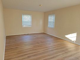 2811 Folsom Ln, Bowie, Md 20715 in Bowie, MD (Photo 4 of 10)