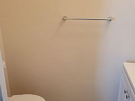 2811 Folsom Ln, Bowie, Md 20715 in Bowie, MD (Photo 5 of 10)