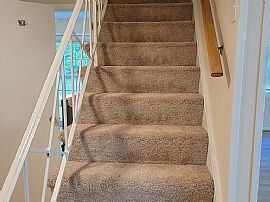 2811 Folsom Ln, Bowie, Md 20715 in Bowie, MD (Photo 6 of 10)