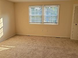 2811 Folsom Ln, Bowie, Md 20715 in Bowie, MD (Photo 7 of 10)