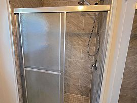 2811 Folsom Ln, Bowie, Md 20715 in Bowie, MD (Photo 8 of 10)