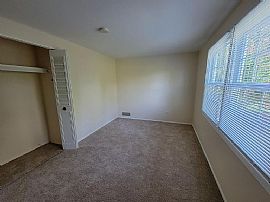 2811 Folsom Ln, Bowie, Md 20715 in Bowie, MD (Photo 9 of 10)