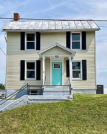 3212 Uniontown Rd, Westminster, Md 21158 in Westminster, MD