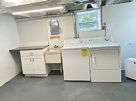 3212 Uniontown Rd, Westminster, Md 21158 in Westminster, MD (Photo 11 of 11)