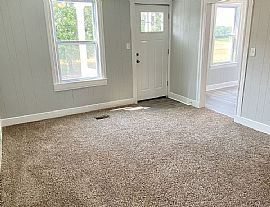 3212 Uniontown Rd, Westminster, Md 21158 in Westminster, MD (Photo 2 of 11)