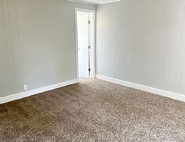 3212 Uniontown Rd, Westminster, Md 21158 in Westminster, MD (Photo 3 of 11)