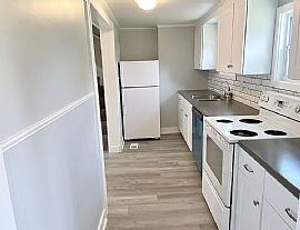 3212 Uniontown Rd, Westminster, Md 21158 in Westminster, MD (Photo 6 of 11)